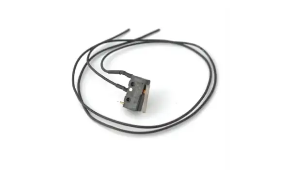 İplik Sarma Makinesi Tek Bobin Alt Siviç / MS-10S-22