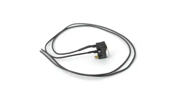 İplik Sarma Makinesi Tek Bobin Alt Siviç / MS-10S-22