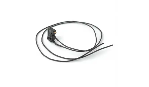 İplik Sarma Makinesi Tek Bobin Alt Siviç / MS-10S-22