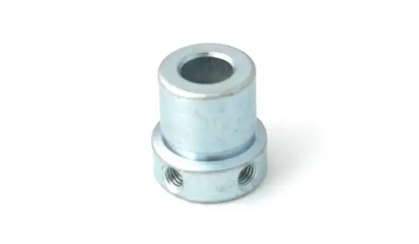 İplik Sarma Makinesi Tek Bobin Balaban Kasnağı / MS-10S-10