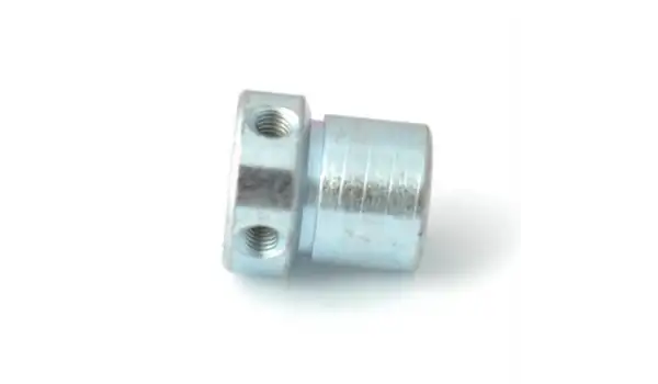 İplik Sarma Makinesi Tek Bobin Balaban Kasnağı / MS-10S-10