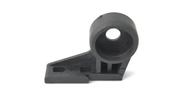 İplik Sarma Makinesi Tek Bobin Balaban Rulman Yatağı (Kulağı) Sağ / MS-10S-7R