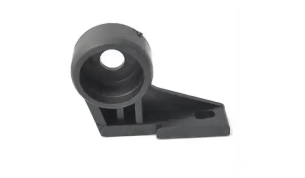 İplik Sarma Makinesi Tek Bobin Balaban Rulman Yatağı (Kulağı) Sol / MS-10S-7L