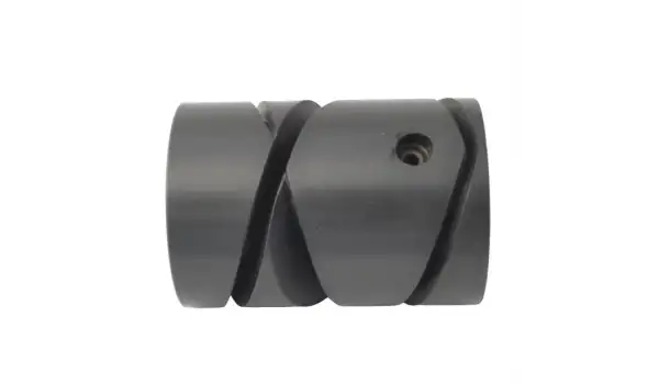 İplik Sarma Makinesi Tek Bobin Balabanı (Alüminyum) / MS-10S-9