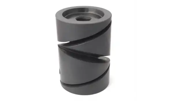 İplik Sarma Makinesi Tek Bobin Balabanı / MS-10S-9