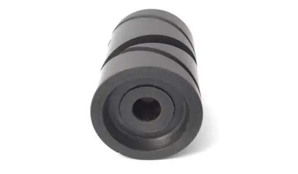 İplik Sarma Makinesi Tek Bobin Balabanı / MS-10S-9