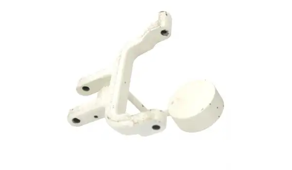 İplik Sarma Makinesi Tek Bobin Denge / MS-10S-3