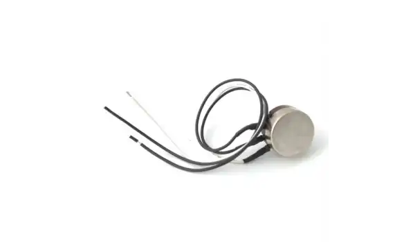 İplik Sarma Makinesi Tek Bobin Potansiyometre / MS-10S-27