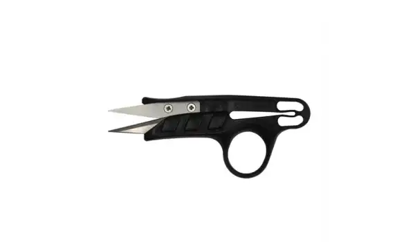 İplik Temizleme Makası 120Mm / N5120