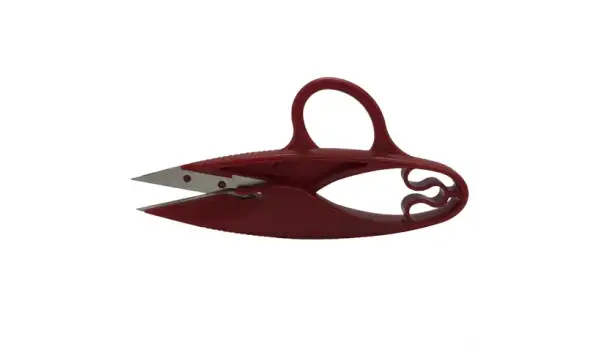 İplik Temizleme Makası / PIN-1155