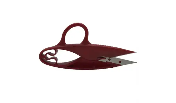 İplik Temizleme Makası / PIN-1155