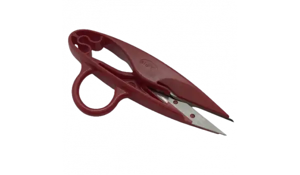 İplik Temizleme Makası / PIN-1155