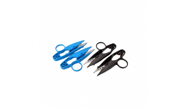 İplik Temizleme Makası (Şıkşık)(Kesiklere Karşı Korumalı Makas)