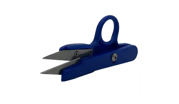 İplik Temizleme Makası / TC800 - TC801