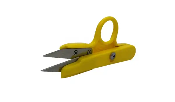 İplik Temizleme Makası / TC800 - TC801