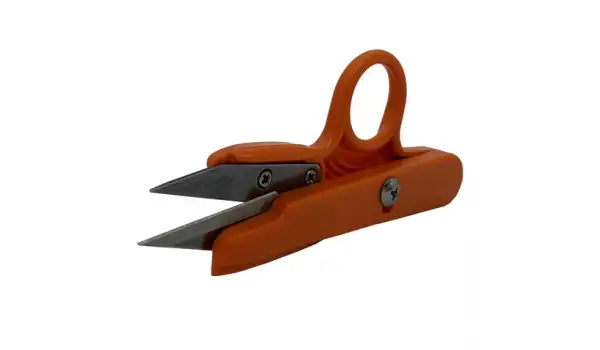 İplik Temizleme Makası / TC800 - TC801