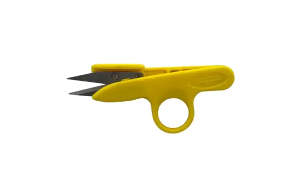 İplik Temizleme Makası / TC800 - TC801