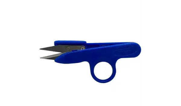 İplik Temizleme Makası / TC800 - TC801