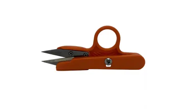 İplik Temizleme Makası / TC800 - TC801