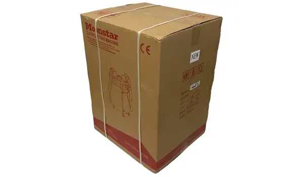 İplik Temizleme Makinesi 2 Motor 2 Kol / PLS-1977A