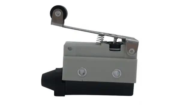 İplik Temizleme Makinesi Kafa Siviç  / PLS-1977A-013