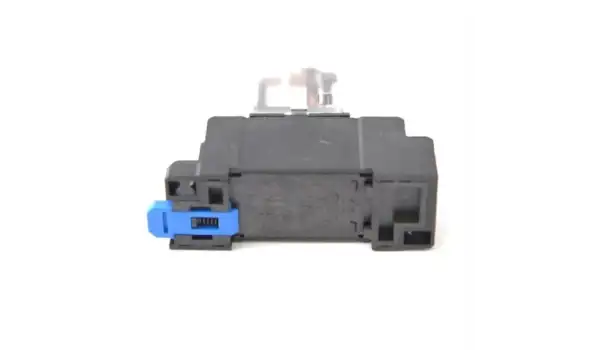 İplik Temizleme Makinesi Röle / PLS-1977A-019