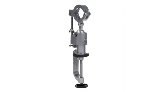 İplik Temizleme Makinesi Stand (Mengene) / PLS-1977A-029