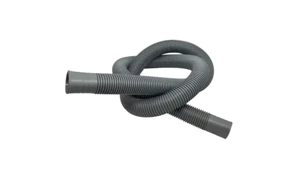 İplik Temizleme Makinesi Tek Hortum / PLS-1977A-014