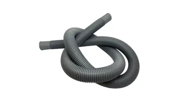 İplik Temizleme Makinesi Tek Hortum / PLS-1977A-014