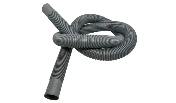 İplik Temizleme Makinesi Tek Hortum / PLS-1977A-014