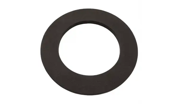 İplik Temizleme Makinesi Vakum Motor Contası / PLS-1977A-031