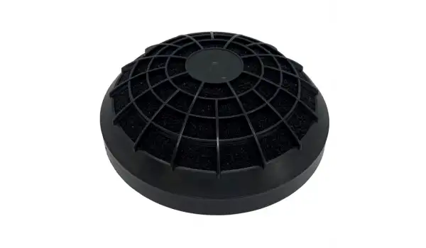 İplik Temizleme Makinesi Vakum Motoru Filtre Set / PLS-1977A-031+032