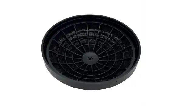 İplik Temizleme Makinesi Vakum Motoru Filtre Set / PLS-1977A-031+032