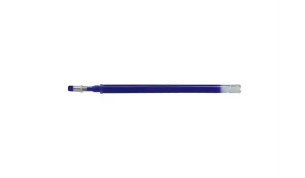 Isı İle Uçan Kalem İçi /MMC-420-RF