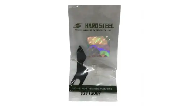 Jack 9820 İplik Tutucu / 131-12007