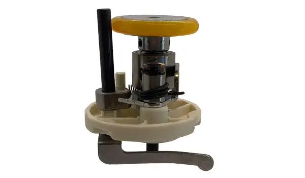 Jack A3-A4-A4S-A5 Üst Masuralık / 1383103900