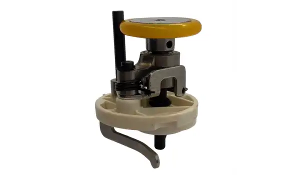 Jack A3-A4-A4S-A5 Üst Masuralık / 1383103900