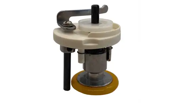 Jack A3-A4-A4S-A5 Üst Masuralık / 1383103900