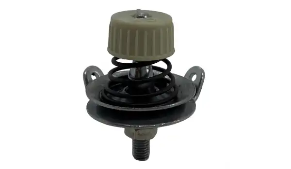 Jack A4 Düz Makine Üst Masuralık Tansiyonu / 1381300600-J