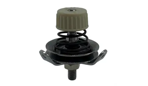 Jack A4 Düz Makine Üst Masuralık Tansiyonu / 1381300600-J