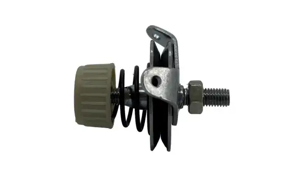 Jack A4 Düz Makine Üst Masuralık Tansiyonu / 1381300600-J