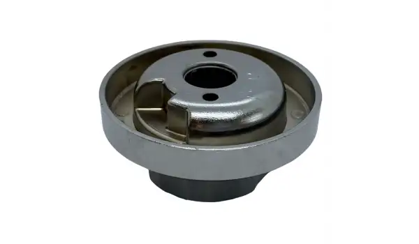 Jack A4 Numaratör Tertibatı / 13811008+H05018+13811009+13827002+13812010+1381100700