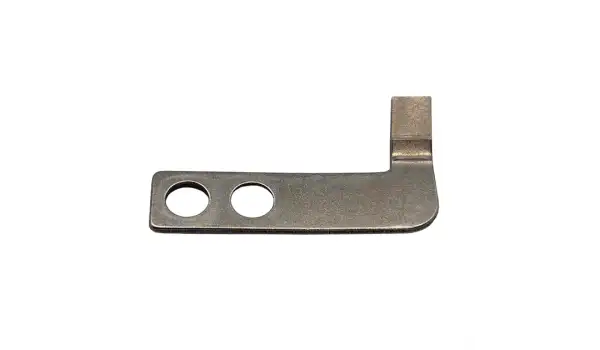 Jack A4 Sabit Bıçak / 141-19002