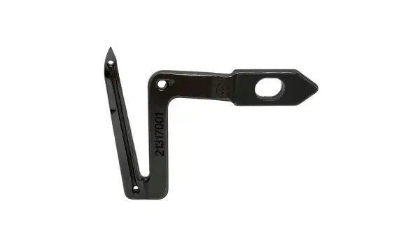 Jack C4 Overlok Alt Lüper / 21317001