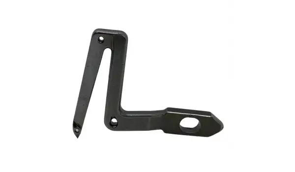 Jack C4 Overlok Alt Lüper / 21317001