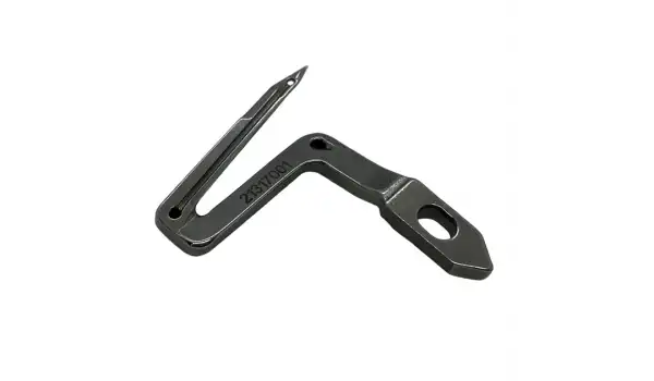 Jack C4 Overlok Alt Lüper / 21317001