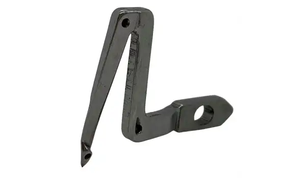 Jack C4 Overlok Alt Lüper / 21317001