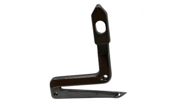 Jack C4 Overlok Alt Lüper / 21317001