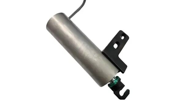 Jack C4 Overlok Bıçak Pistonu (Bobini) / EM-LS04/Jack C4