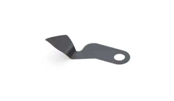 Jack Düz Makine İplik Tutucu / 401-27155